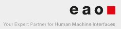 EAO Ltd